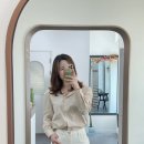 유니샵 이미지
