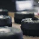 다인에너지 이미지