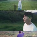 안녕김녕아 이미지