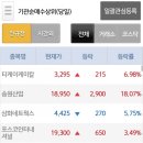 티케이네트웍스