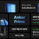 A1336 티스토리