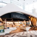 소노캄고양사우나 이미지