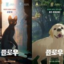 플로우 이미지