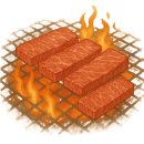 01-109 동구 | [무등소갈비] 맛·가격·분위기·청결·친절! 모든 것이 완벽한 소고기 맛집(광주 동구 용산)