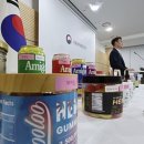 마약 중독은 개인 결함 탓인가, 사회적 스트레스 탓인가 이미지