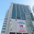 레노마골프현대아울렛 - 중구 장충단로13길 20 | 레노마골프현대아울렛