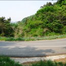 백양사역 이미지