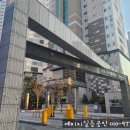 예미지일등공인중개사사무소 이미지