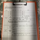 해피팰리스4층5층 | 부평 웨스턴팰리스 웨딩홀 홀투어 후기 | 식대 및 대관료 견적 공유 (27년 성수기 비수기, 계약 X)