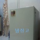 둔산여고 이미지