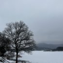 용설호수 편의점 | 안성 용설호수캠핑장 경기도 근교 호수뷰 2박 후기