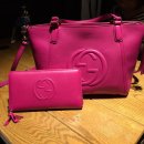 Gucci Women's Purse &amp; Wallet $1600 이미지
