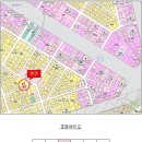 남구-144 이미지