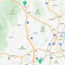 컴포즈커피중랑면목역점