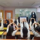 건강행복플러스 이미지