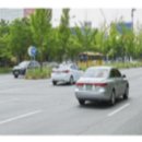 첨단우암한방병원 이미지