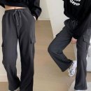 다올스타일 이미지
