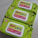 신영메딕스 이미지