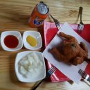 착한옛날통닭 Daum카페
