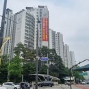 강남-291 이미지