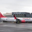 737 이미지