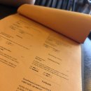 경일카센타 | 누메로도스 3호점 추천 성수동맛집탐방
