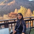 오이코스테이 이미지