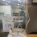 스타키보청기부천센터 이미지