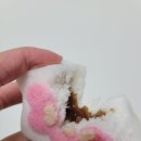 대복떡집 이미지