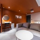 더크로와상 이미지