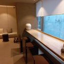 편한, 안 정신건강의학과의원 이미지