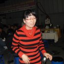 원우주유소 이미지