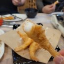 새우야 네이버블로그