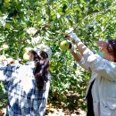 덕곡축산 이미지
