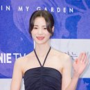 더블럭 이미지
