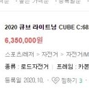 원뉴맨샵 네이버블로그