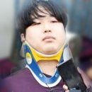 충성사