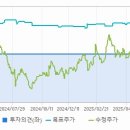 신흥엔지니어링 이미지