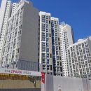 성북-돈암-2006 이미지