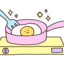전주한식부페 이미지
