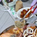 속초해물탕 | 속초 현지인 많이 찾은 해물탕 맛집