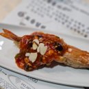 코스포덤 이미지