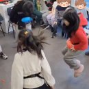 은계THE오름수학학원 | 더오름수학학원 크리스마스 행사