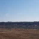 호수농장 이미지