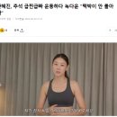 샵(#)78빠 이미지