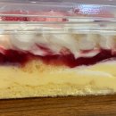 트라이플 이미지