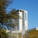 인하대학교 이미지