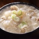 노다지한우 네이버블로그