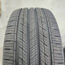 고덕타이어 이미지