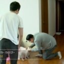 봉자네 이미지